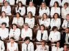 ¿Por qué las mujeres demócratas visten de blanco en el discurso sobre el Estado de la Unión?