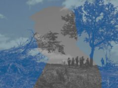 El silencio de Trump sobre el clima en el mandato más largo de la historia de la unión