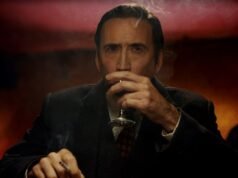 El tráiler de Spider-Noir revela que Wild Noir es una versión de los héroes clásicos de Spider-Man