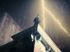 La nueva y emocionante oferta de Spider-Man de Amazon cambia radicalmente el truco principal, ¿o no?