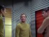 61 años después, Star Trek adopta un nuevo enfoque sobre el tema del Capitán Kirk