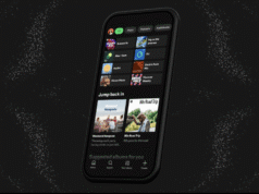 Spotify actualiza todas las cuentas con una nueva función de lista de reproducción que cambiará para siempre tu forma de escuchar música