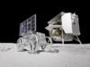 Por qué la ingeniería de carga lunar podría convertirse en el momento decisivo para los vuelos espaciales