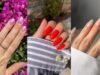 Los 12 mejores colores de esmaltes de uñas OPI para la primavera