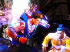 “Consideramos cuidadosamente los comentarios”: el precio del PPV de la Copa Capcom 12 cayó después de la reacción de FGC