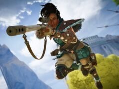 Según se informa, el desarrollador de Highguard despide a “la mayor parte” de su personal poco más de dos semanas después del lanzamiento