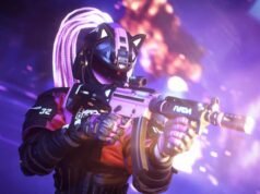 Embark Studios detiene los esfuerzos de deportes electrónicos de The Finals debido a preocupaciones de comportamiento