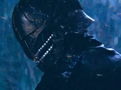 El mayor desarrollo de Star Wars de la década tuvo una conexión sorprendente con Tolkien