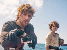 Después de 49 años, la franquicia más grande de Star Wars Flex está en conflicto con sus tradiciones más antiguas.