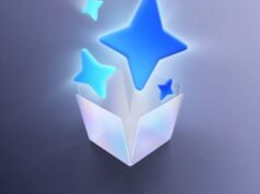 Aún puedes obtener $30 en crédito Samsung al reservar un teléfono Galaxy S26