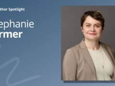 El papel en evolución del ingeniero de ML