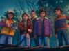 Por qué el próximo programa de ‘Stranger Things’ podría cometer el peor pecado de premeditación