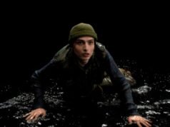 5 finales controvertidos de ciencia ficción, clasificados