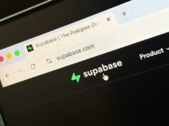 India detiene el acceso a la popular plataforma de desarrolladores Supabase con orden de bloqueo
