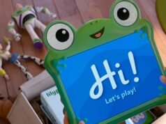 ‘Los juguetes son para jugar, pero la tecnología es para todo’: Woody en el tráiler de Toy Story 5 comparte la terrible verdad