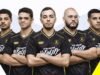 Team Vitality se expande a CrossFire y PUBG