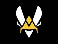 Team Vitality reafirma su compromiso con las carreras de simulación