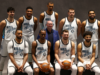 Listas del Juego de Estrellas de la NBA 2026: cómo se dividen los equipos en los formatos de EE. UU. y el mundo