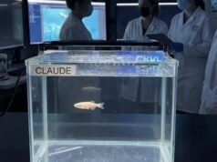 Oceanic Research Institute anuncia exitosa reactivación de