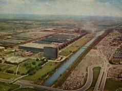 La monitorización remota impulsa la modernización de la red en Alemania