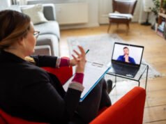 Psiquiatría generó 210 millones de dólares para ampliar su suite de psiquiatría virtual