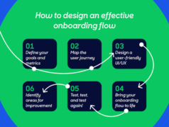 Cómo crear una plataforma de membresía exitosa para un sitio de noticias