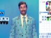 ¿Recuerdas la sede? ‘Quiz Daddy’ Scott Rogowsky está de regreso con TextSavvy, un programa diario de juegos móviles