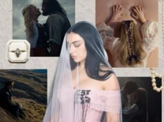 Nuestro ranking de cada canción del álbum “Cumbres borrascosas” de Charli xcx