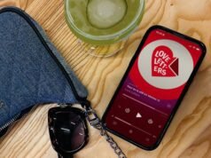 9 episodios de podcast para escuchar si te inclinas por tener citas este año