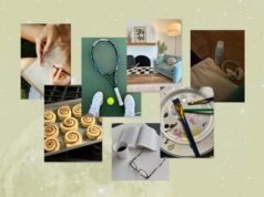 ¿Qué pasatiempo deberías probar a continuación, según tu signo del zodíaco?