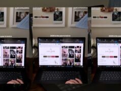 Este año decidí tomarme en serio el trabajo independiente y aquí tienes una herramienta que lo hizo más fácil.