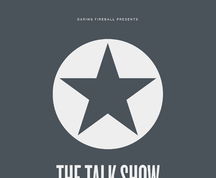 Anthropic se posiciona como el superyó de la industria de la IA, pero está atrapado entre presiones para ser seguro, rápido y riguroso sin dejar de tener éxito comercial. (Matteo Wong/El Atlántico)