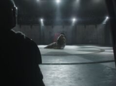 ¿Nueva esperanza? Star Wars finalmente puede corregir su mayor error con ‘Mando’.