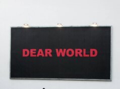 THOMAS SUPERVILLE/ILL-STUDIO