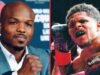 Tim Bradley nombra al luchador que evita incluso más que a Shakur Stevenson: “Te humillará”