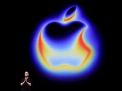 Se informa que la renovación de Siri de Apple se retrasó… otra vez