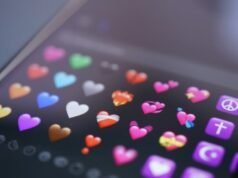 No es mi lenguaje de amor: frases comunes que indican estafas románticas