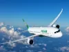 EVA Air lanza vuelos sin escalas entre Taipei y Washington, D.C. el 26 de junio