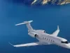 Vista encarga 40 aviones Bombardier Challenger 3500 con 120 opciones adicionales