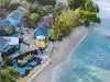 Tribute Portfolio lanza un concepto todo incluido con Crystal Cove en la costa oeste de Barbados