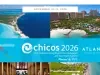 CHICOS 2026 regresa a las Bahamas para una edición especial número 15 en Atlantis Paradise Island