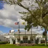 Seaview Hotel & Golf Club se une a la marca Destination by Hyatt en Nueva Jersey