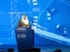 Arabia Saudita acoge el Foro de Aviación del Futuro 2026 en Riad