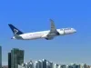 Air Astana finaliza pedido de hasta 15 aviones Boeing 787 Dreamliner