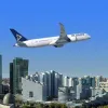 Air Astana finaliza pedido de hasta 15 aviones Boeing 787 Dreamliner