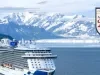 Princess Cruises anuncia cruceros por Alaska, Hawái, Canadá y Nueva Inglaterra para 2026 en honor al 250 aniversario de Estados Unidos