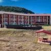 El antiguo Econo Lodge Junction de 47 llaves se vendió a un comprador con sede en la ciudad de Texas