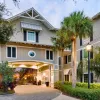 Hampton by Hilton New Smyrna Beach, Florida, completa la renovación en Flagler Street