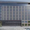 La Comisión de Zonificación de Boston aprueba un hotel de 438 habitaciones en el distrito Seaport