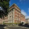 Evolution Investment Fund adquiere London Marriott Grosvenor Square y Mayfair Development por £1,1